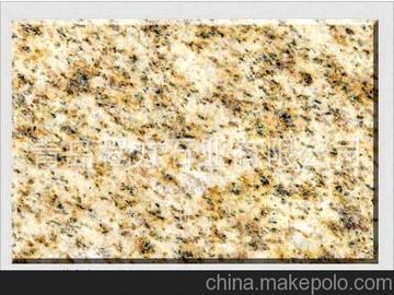 山东黄金麻石材
