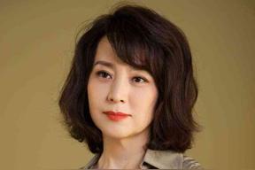 張晗（遼寧）