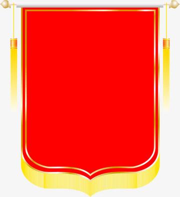 保定市大唐锦旗的长尾关键词有什么