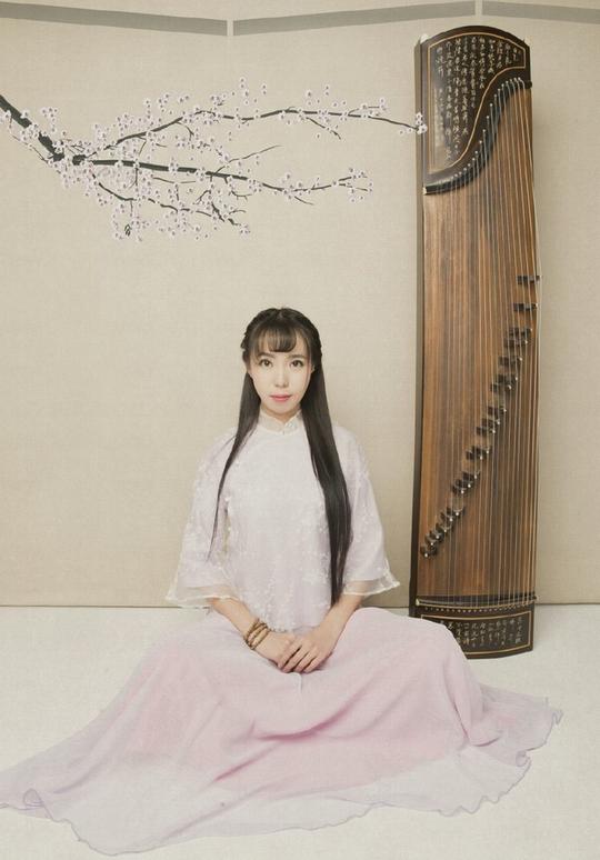 陌上花开的小仙女们,是如何做到抖音热搜榜首位置的?