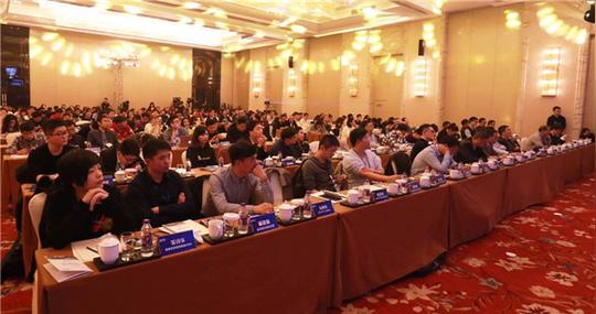 游戏创业正当时游戏创业者论坛在上虞e游小镇