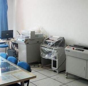 大学生千元起家创业,如今公司年盈利150万