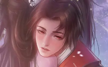 轻淘客有手机版吗 手机怎么安装轻淘客