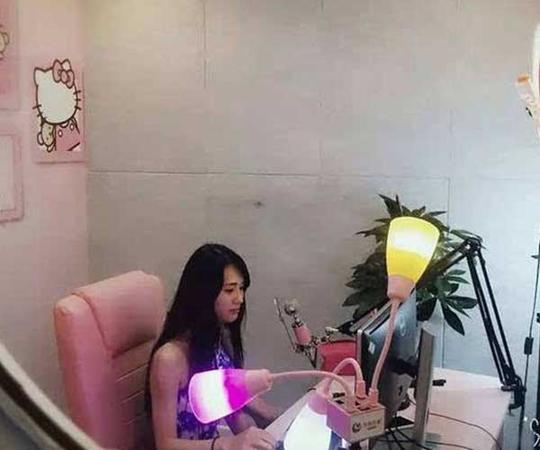 靠谱的短视频达人种草媒介整合