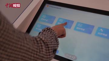 泉州市驾驶证换证在哪里