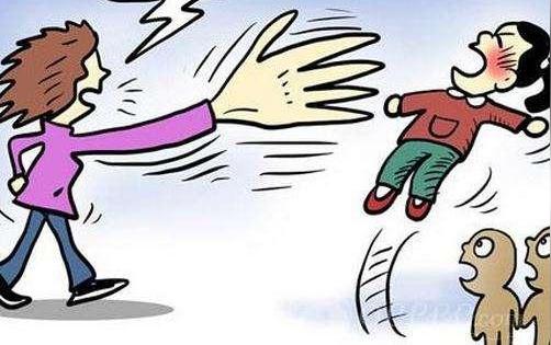 靠老婆赚钱养家,儿子才3岁,出轨后把情人带回家