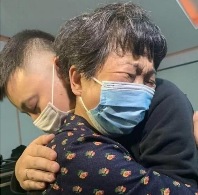 乙肝疫苗几岁可以打