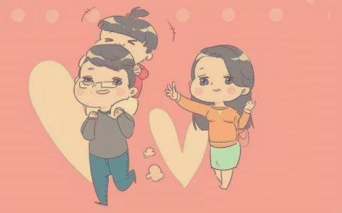 太强势的父母会养出什么样的孩子