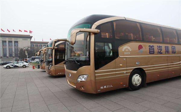 杭州市九价hpv疫苗预约