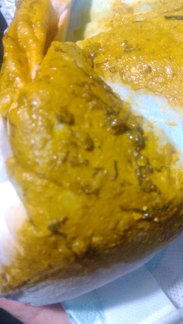宝宝大便干燥怎么办如何解决