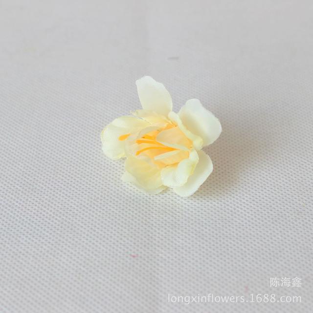 孩子季节性过敏怎么治疗