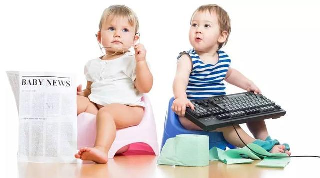 宝宝睡觉不愿意穿纸尿裤怎么办