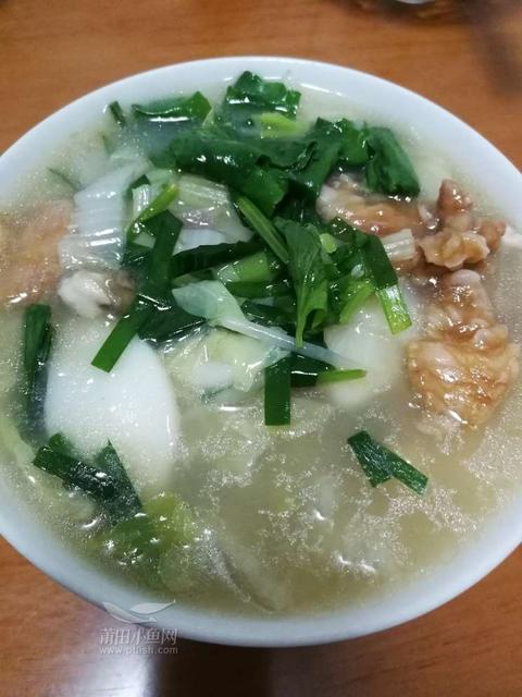 宝宝夏季为何不爱吃饭