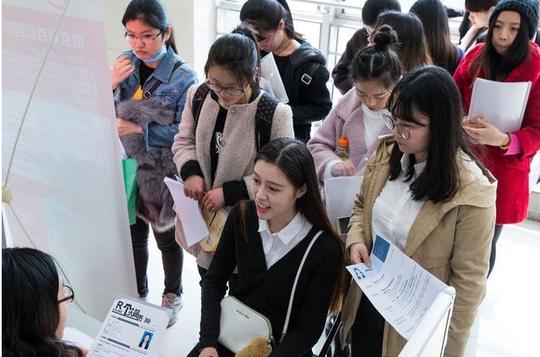 2019毕业生:创业最高补贴10万?社保免2年!这类人可领4种补贴!