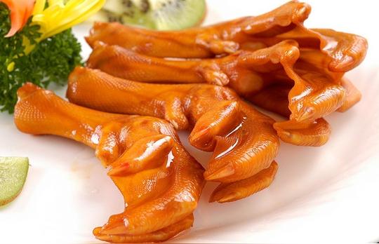 熟食店的生意怎么才能做好?