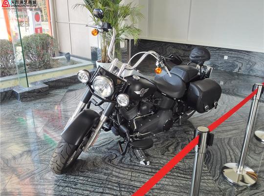 租哈雷租哈雷摩托车租摩托车租重机车租跑车