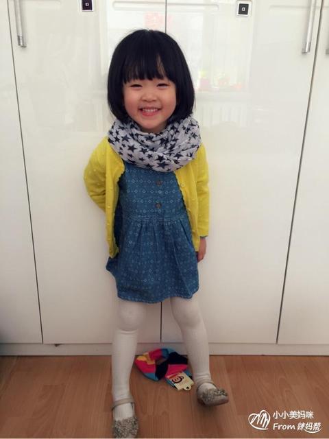 三岁孩子不听话怎么办教你三招