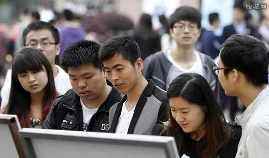 毕业生创业最高奖30万优先给予不同补贴支持