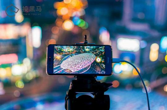 护城河缺失,巨头入场,短视频app创业该如何突围?