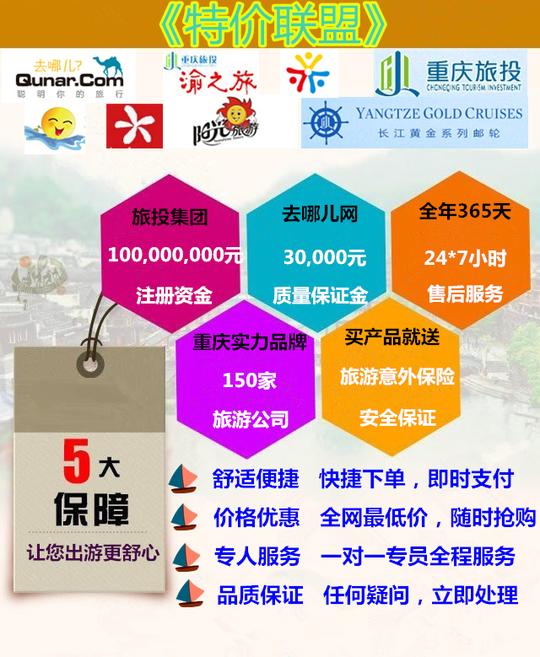 1)问:预定的时候,单房差,客人信息,费用包含与不包含,签证,支付有问题