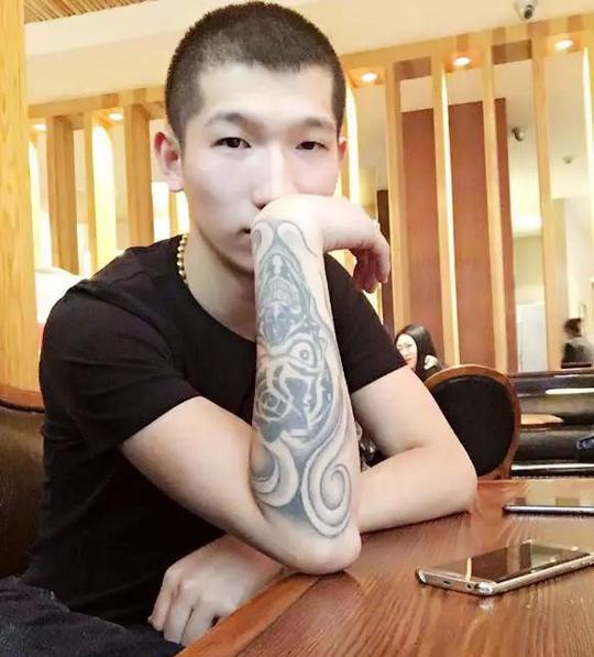 快手五大令人厌恶主播,牌牌琦第三,还有两人已被封杀