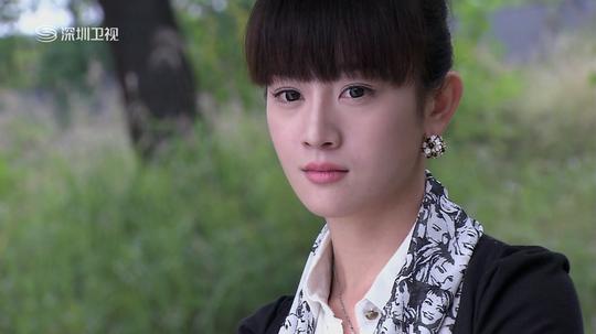 爱情真善美