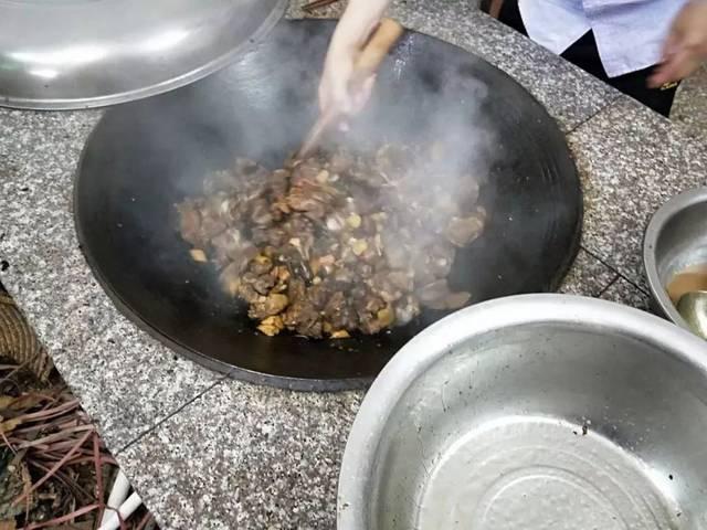 夏至吃狗肉的由来中医