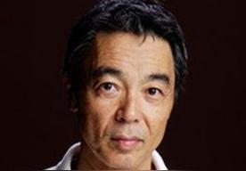 中西良太