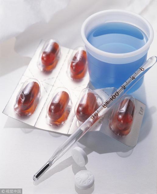 小儿流感疫苗多少钱一针