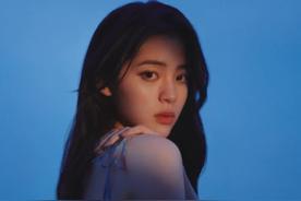 星期一先打开星座运势(欧阳娜娜)