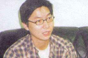 苏强文
