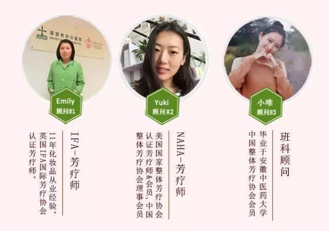 宝宝得了尿布疹该怎么办