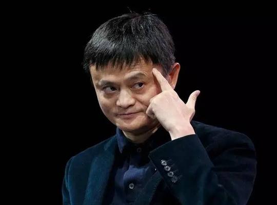 我想创业,但我没钱