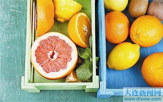 小宝宝降火吃什么药