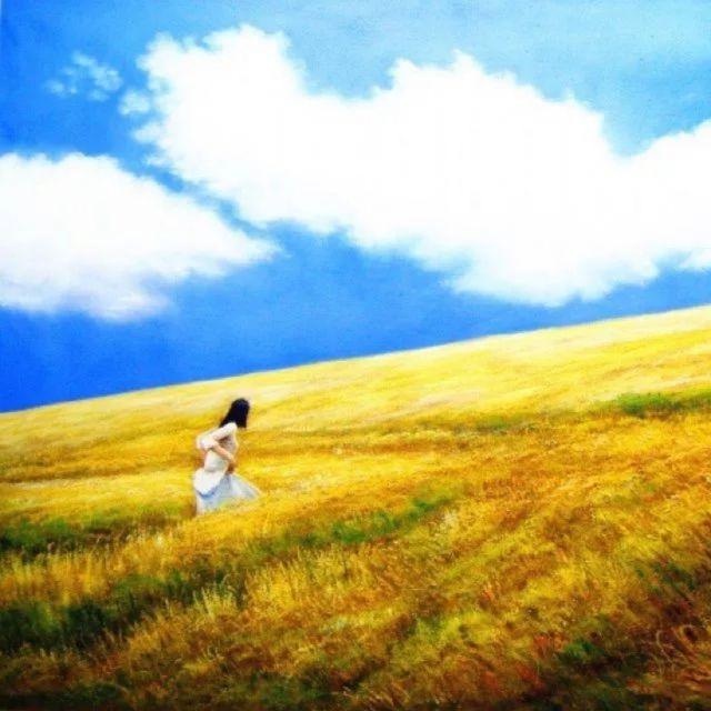 二月再见三月你好的图片