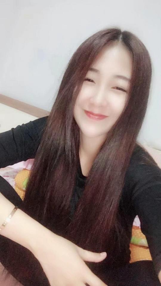 宇阳--指尖生病了的相册-美女主播_视频聊天室