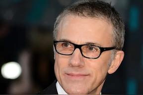 克里斯托弗·沃尔兹