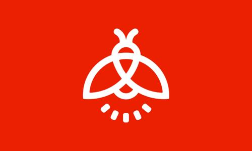 提供火萤视频桌面手机版/电脑版官方下载.