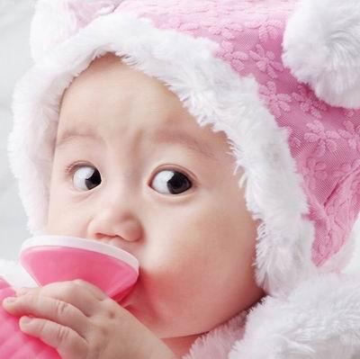 孩子缺铁性贫血怎么食补
