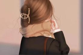 想某人(王优秀)