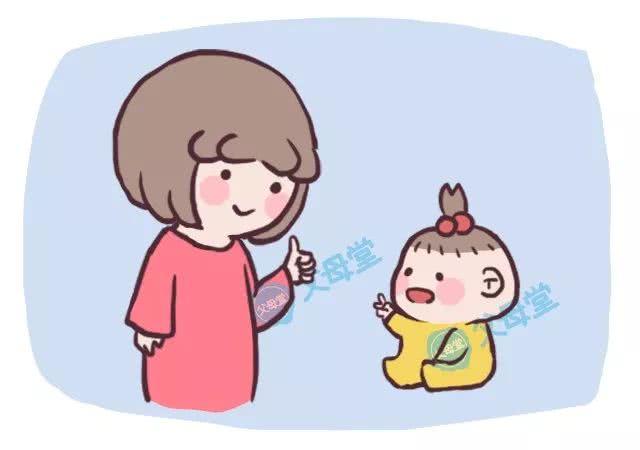 宝宝感统失调怎么办才好