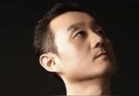 石佑诚