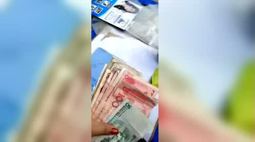 膜结手机纳米防护小本经营操作简单有人就有生意早上出门晚上数钱