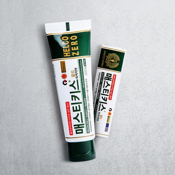 幽门螺杆菌牙膏是智商税吗