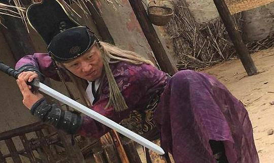 俄罗斯出土明朝腰牌，揭秘土木堡惨败冷门原因，清朝有意夸大