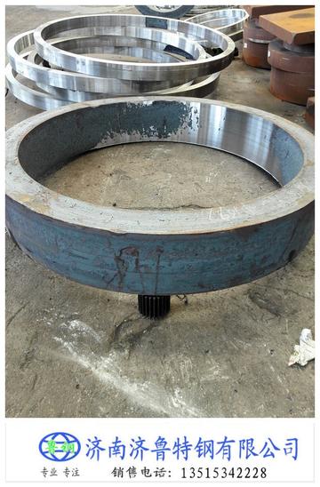 sdk61是什么材质？