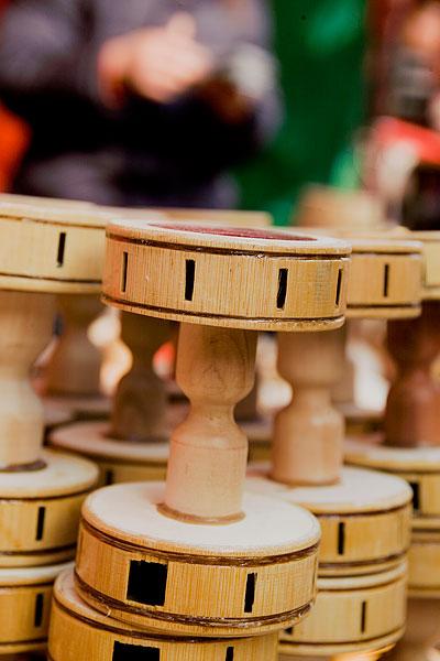 空竹_图片大全—全景创意图库（quanjing.com）中国领先的正版图片视频素材网站