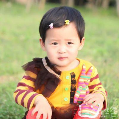 宝宝口角炎抹点什么药