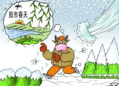 商品期货黑色系来回绞杀,苹果空头杀气十足