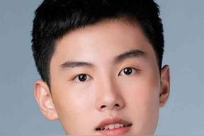 提帕功&middot;宽本